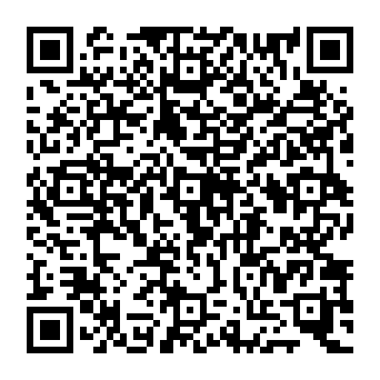 QR 50e5eae