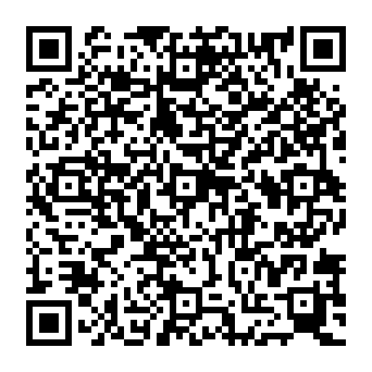 QR 50e5fd6