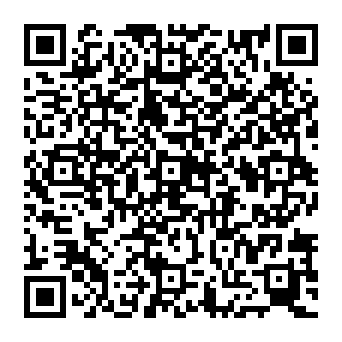 QR 50e5ff6