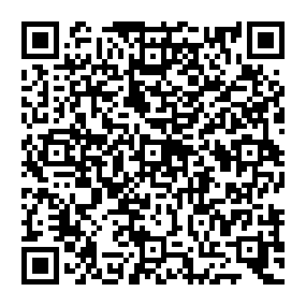 QR 50e653a