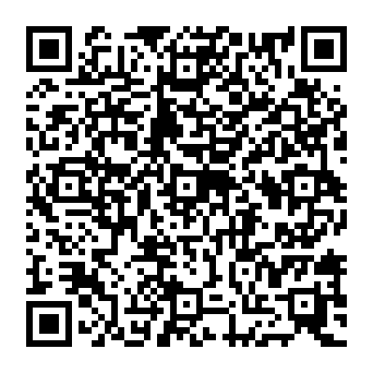 QR 50e6bc4