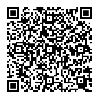 QR 50e6d2f