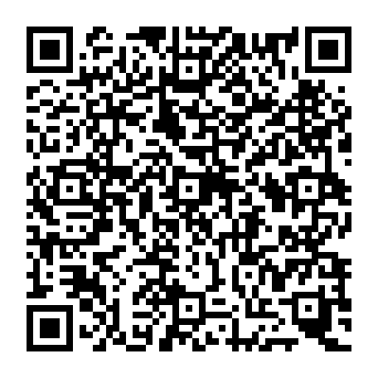 QR 50e71e7