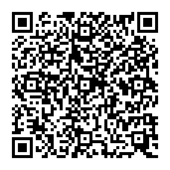 QR 50e7814