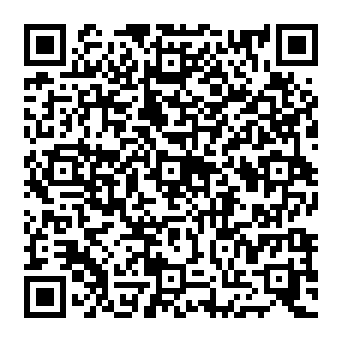 QR 50e7830