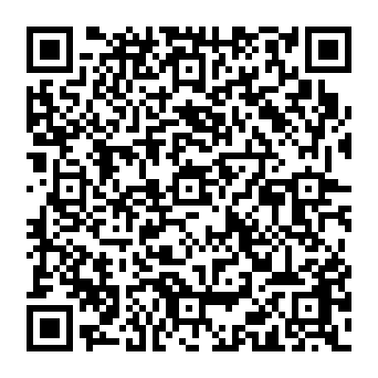 QR 50e7bbc