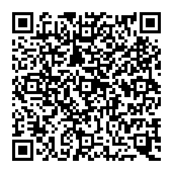 QR 50e8257