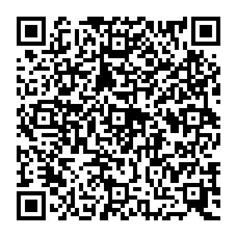 QR 50e8374