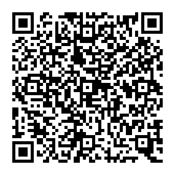 QR 50e8765