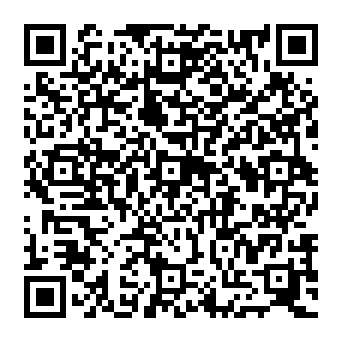 QR 50e87fb