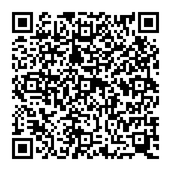 QR 50e8886