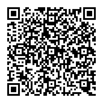QR 50e88d7