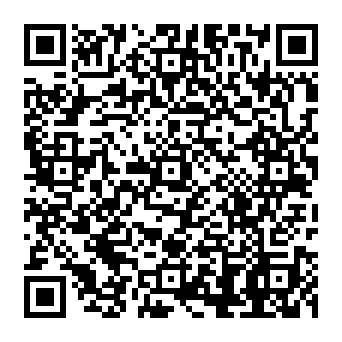 QR 50e890c