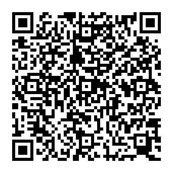 QR 50e8c0f