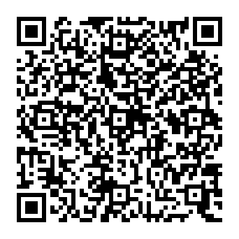 QR 50e8ca8