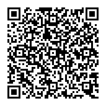 QR 50e8f67