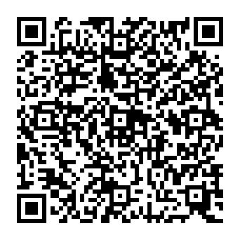 QR 50e916d