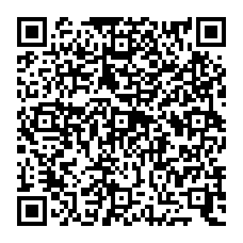 QR 50e9379