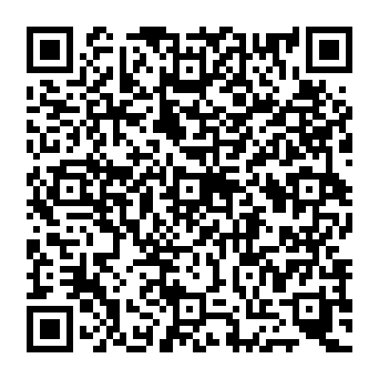 QR 50e93a7