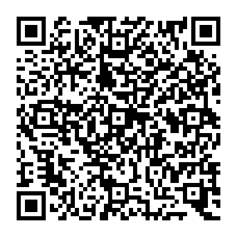 QR 50e9821