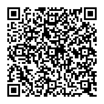 QR 50e99fb