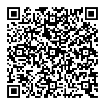 QR 50e9fdc