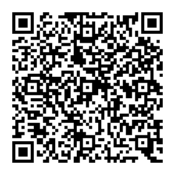 QR 50ea0c1