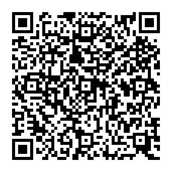 QR 50ea754