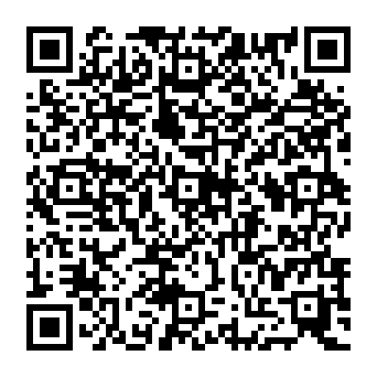 QR 50ea91d