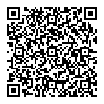 QR 50eac09