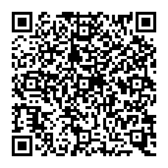 QR 50eadb5