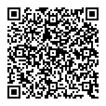 QR 50eb109