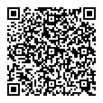 QR 50eb134