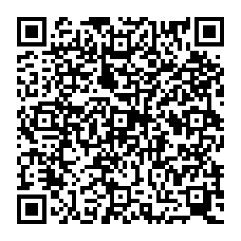 QR 50eb1a6