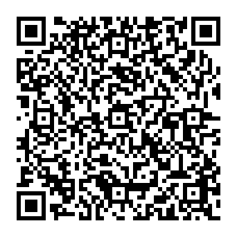 QR 50eb3bf