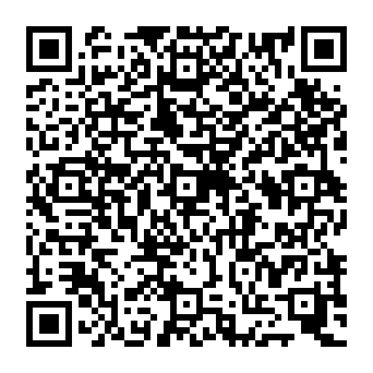 QR 50eb583