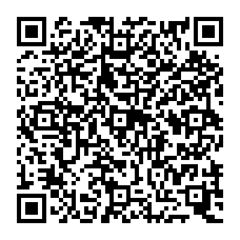 QR 50eb6ec