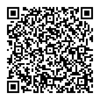 QR 50eb90c