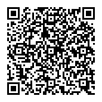 QR 50eb9ed