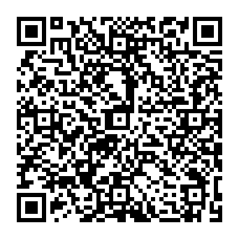 QR 50ebd2b