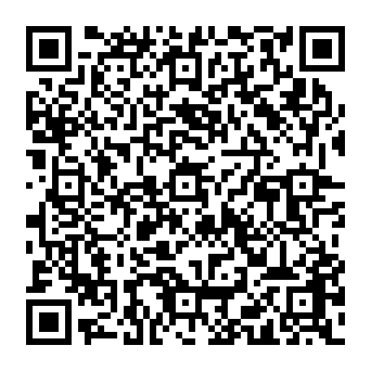 QR 50ec1e5
