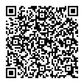 QR 50ec2fb