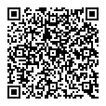 QR 50ec67e