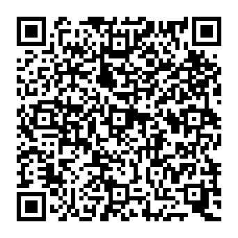 QR 50ec793