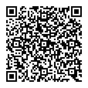 QR 50ec83a