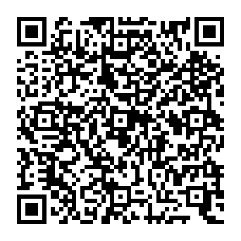 QR 50ec859
