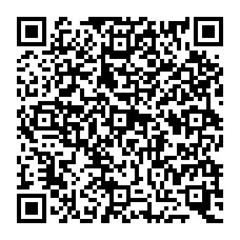 QR 50ec935