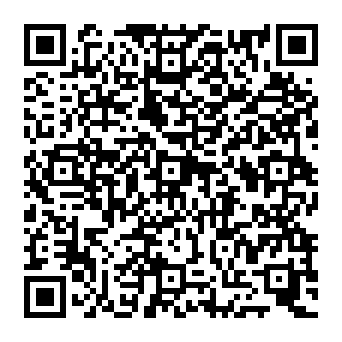 QR 50ec9ac