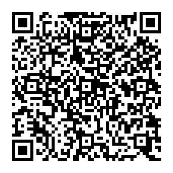 QR 50ece60