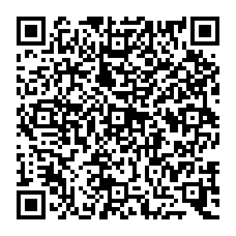 QR 50ed521
